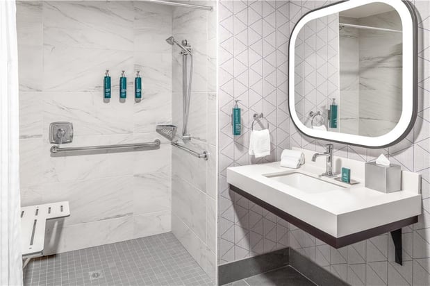 Images DoubleTree by Hilton Owatonna