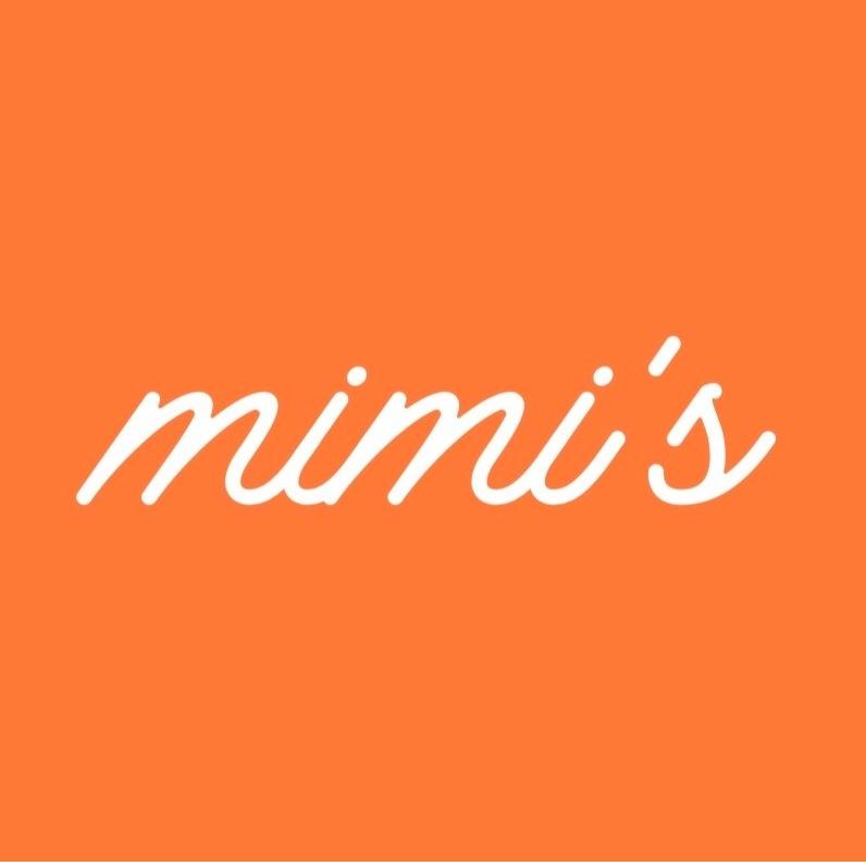 Mimi's Brasserie brasserie