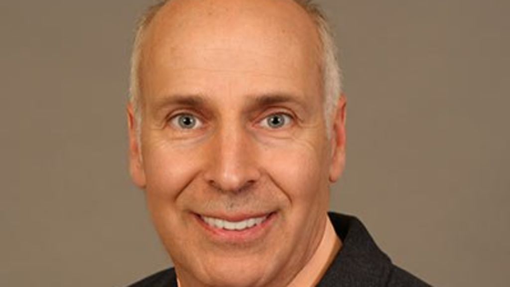 Jeff L. Erickson, DDS - Rogers, AR - Dentistry, General Dentistry