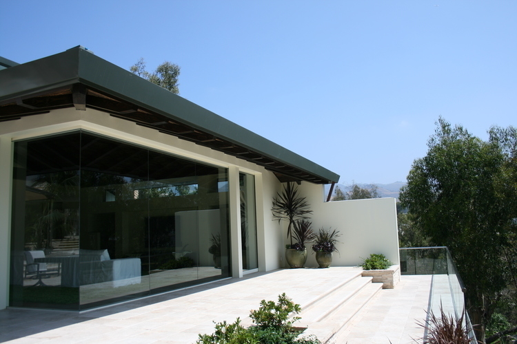 Dry Wall Contractor in ON Mississauga L5R 3Z8 RP Stucco 5444 Tree Crest Crt (416)997-5250