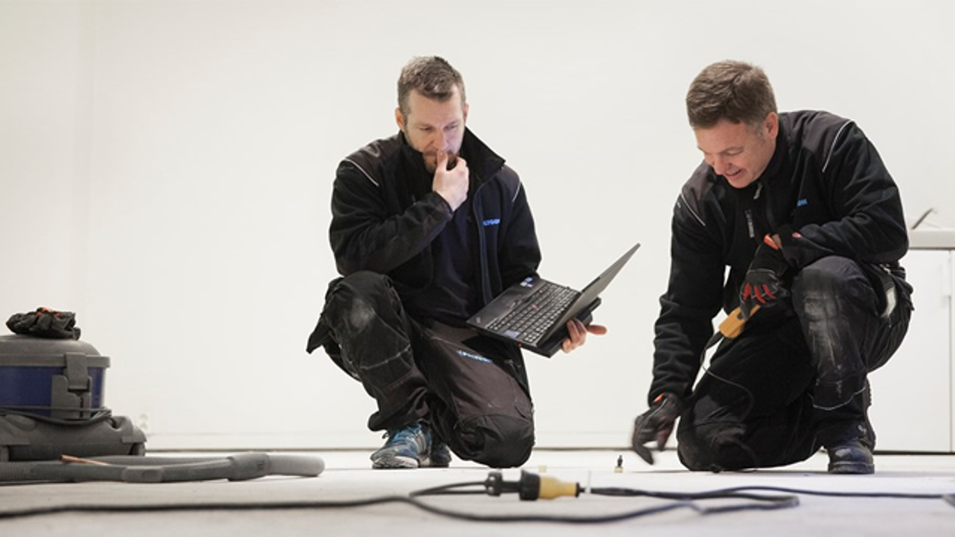 Images Polygon Mo I Rana