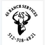 4S Ranch Services Logo