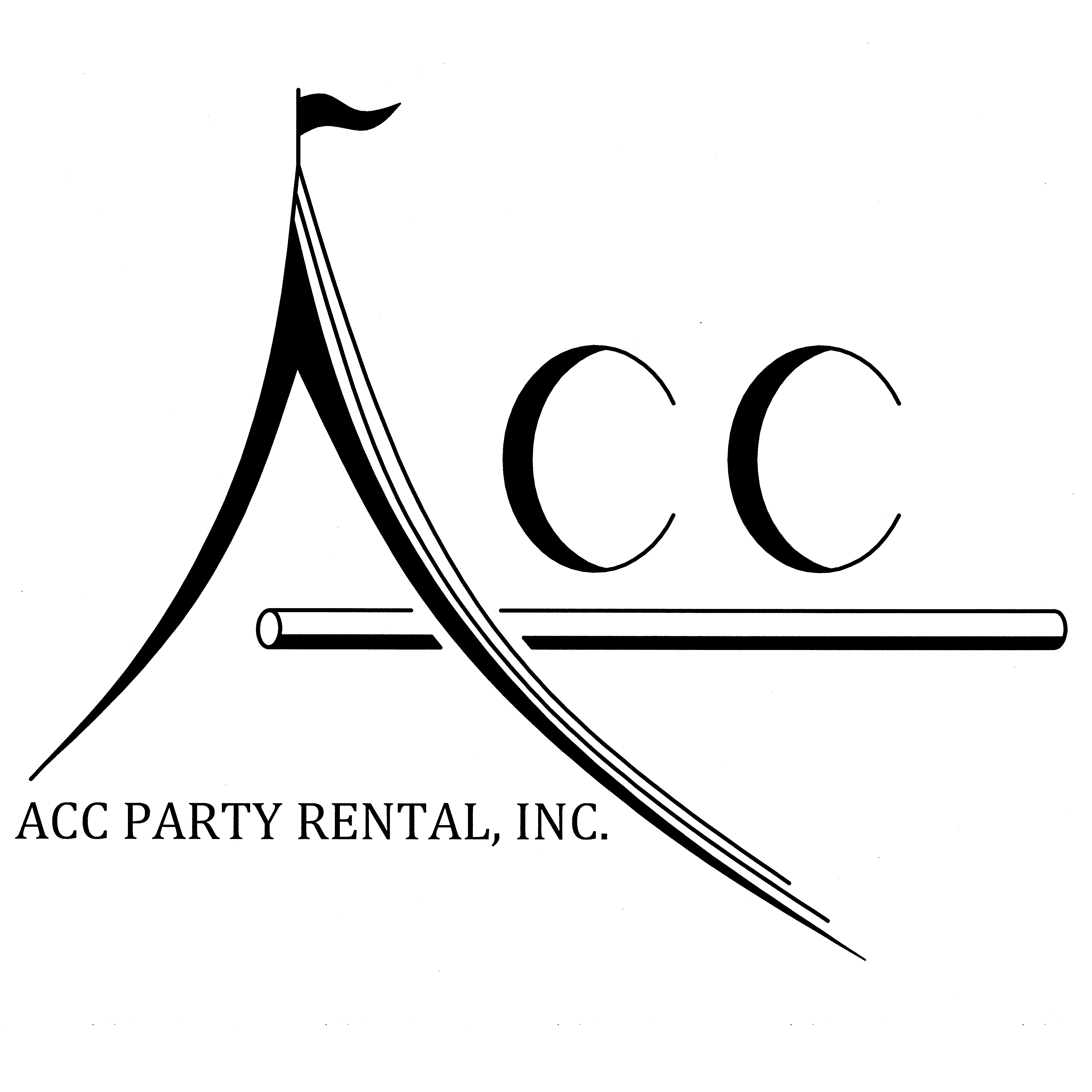 ACC Party Rental Inc - Hilliard, OH 43026 - (614)876-0762 | ShowMeLocal.com