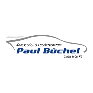 Bild zu Büchel GmbH & Co. KG in Petersberg bei Fulda Bild zu Büchel GmbH & Co. KG in Petersberg bei Fulda