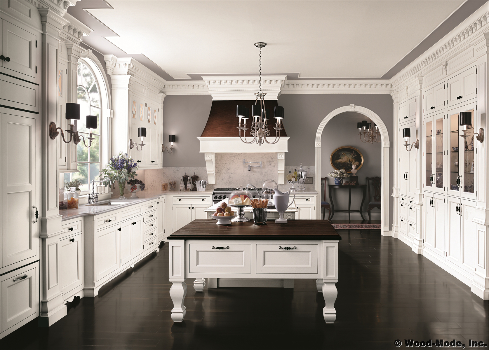 Image 2 | Classic Kitchens Inc.