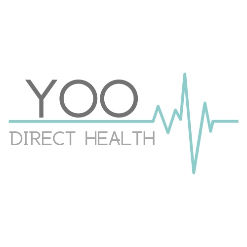 Yoo Direct Health - Noblesville, IN 46060 - (317)523-9160 | ShowMeLocal.com