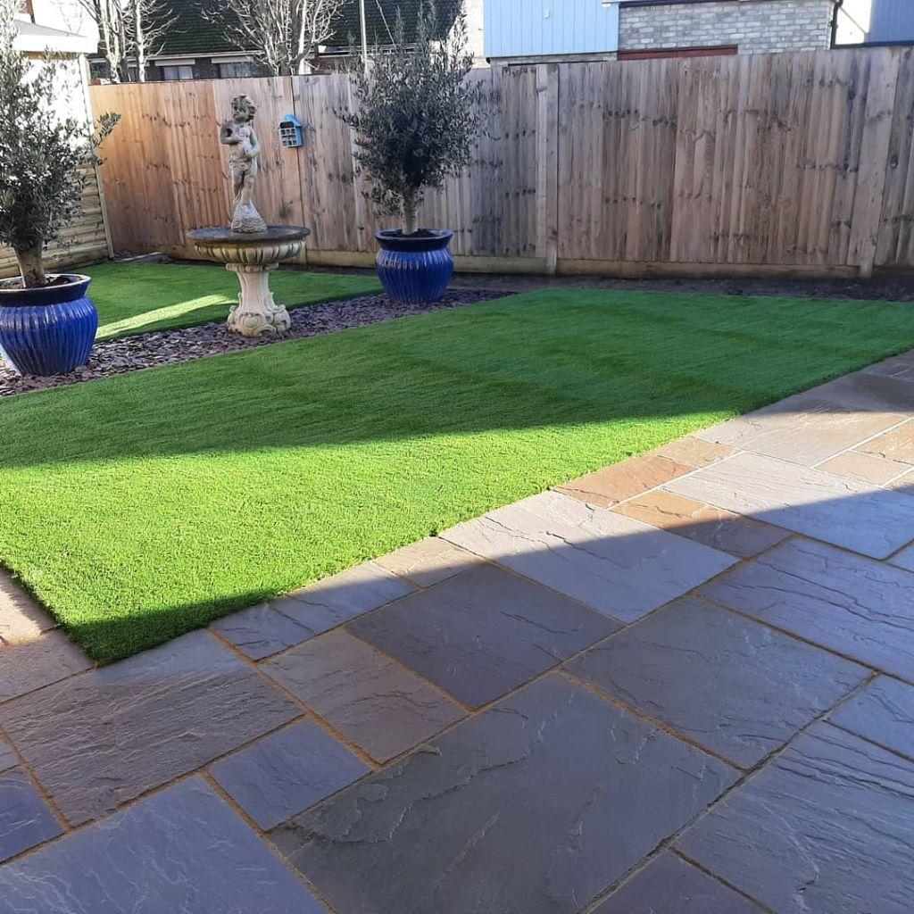 Images UK Stone Imports Limited