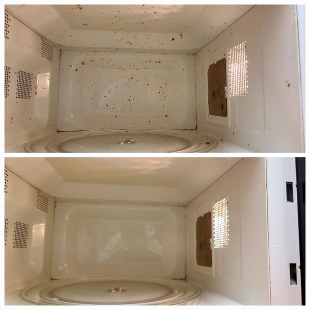 Images Haws Janitorial