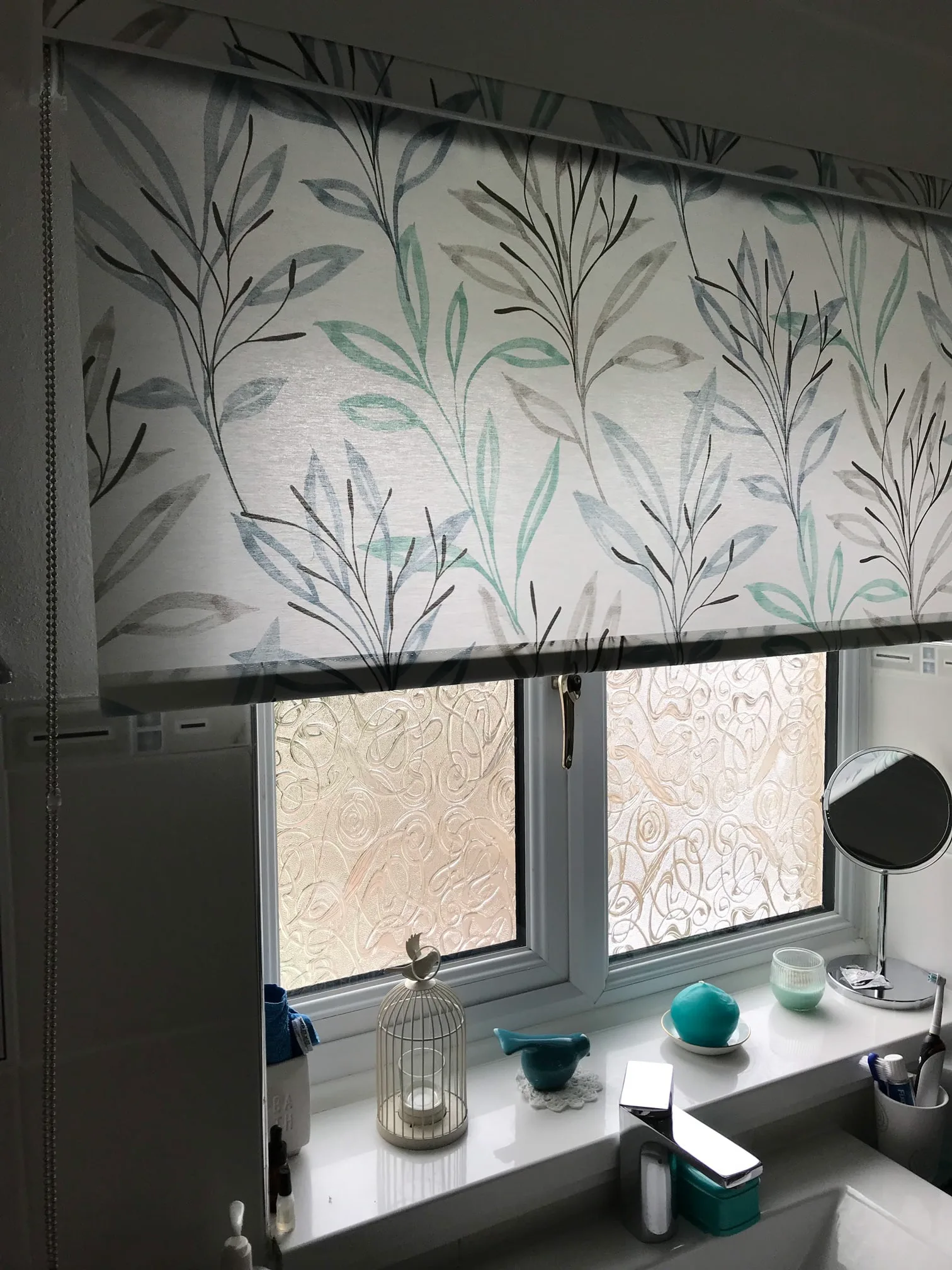 Images Beautiful Blinds Ltd