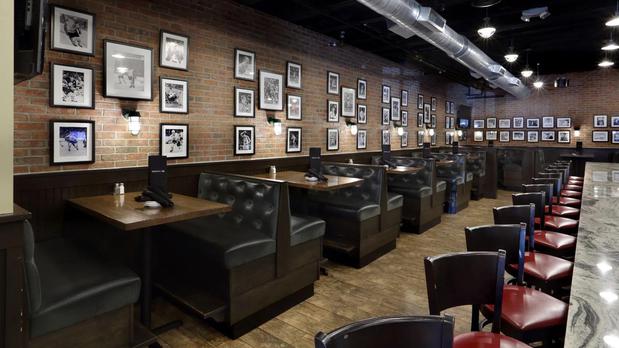 Images SKYBOKX 109 Sports Bar & Grille