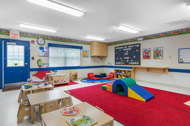 Images Primrose School of Lake Norman