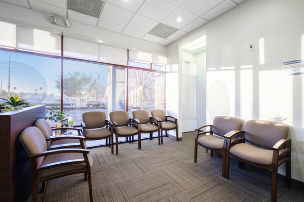 Images Candlewood Smiles Dentistry and Orthodontics