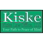 Kiske Law Office, LLC Logo