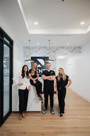 Images Dente Comprehensive Dentistry