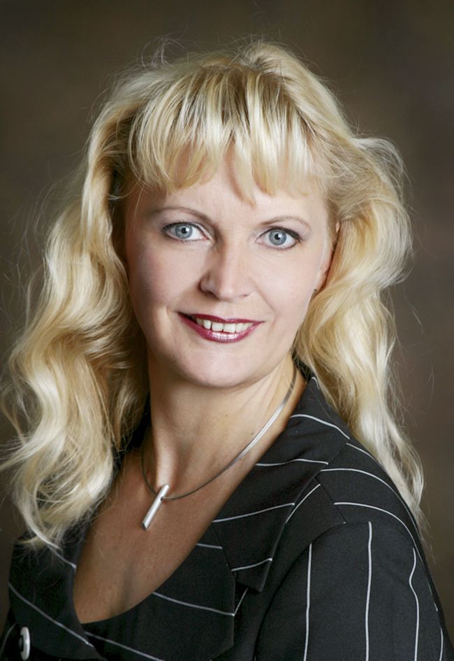 PIN Psychologisches Institut am Niederrhein Dr. Wolter, Sassenfelder Kirchweg 1 in Nettetal