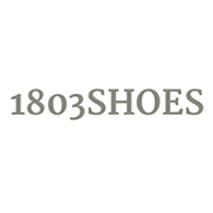 1803 Shoes