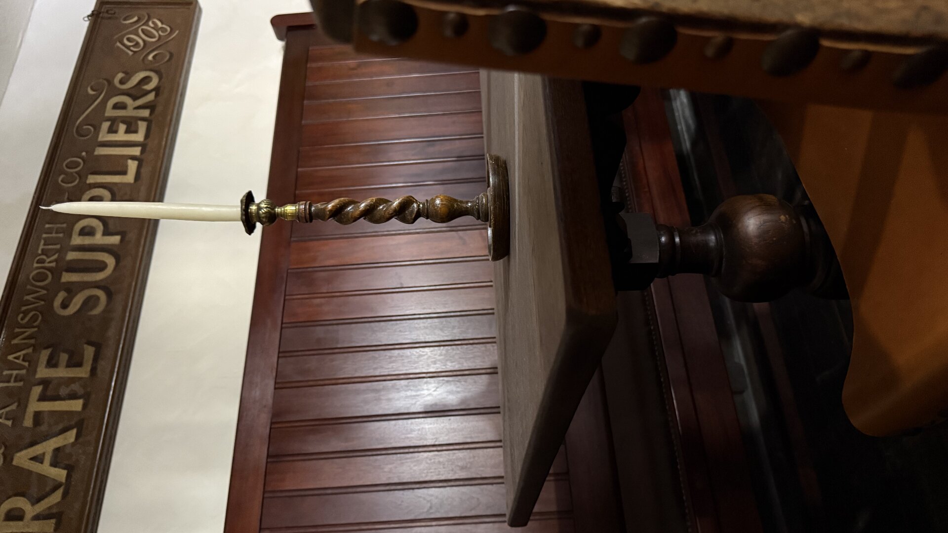 Images The Blue Boar