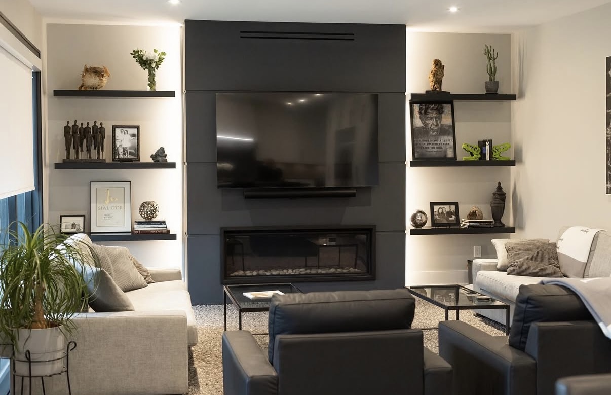 Images Flame Sensations Fireplaces