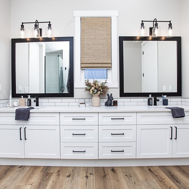 Images Budget Blinds of Central Pittsburgh and Fox Chapel