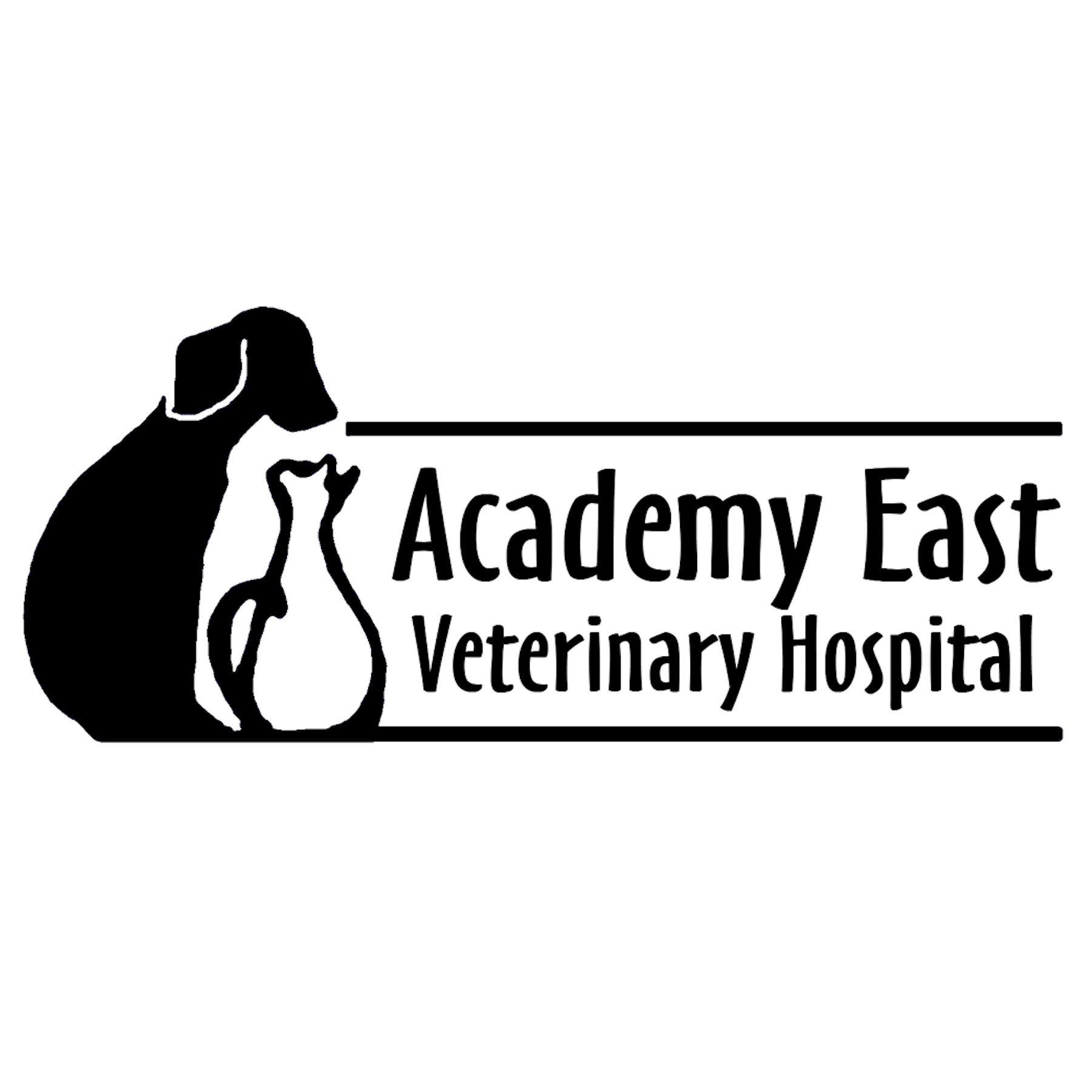 Academy East Veterinary Hospital, 1005 Procure Street, Fuquay ...