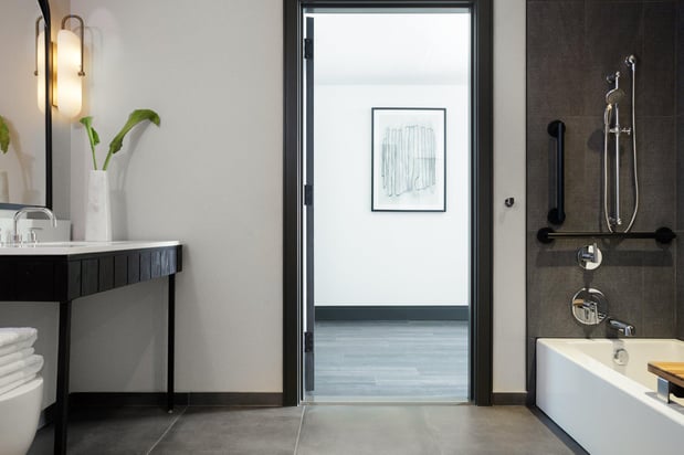 Images Kimpton Shane Hotel by IHG