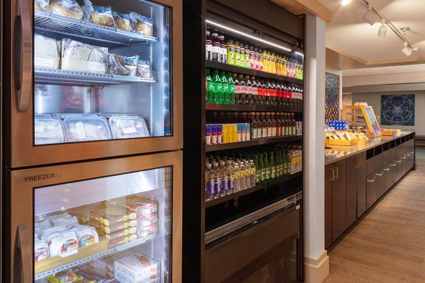 Images DoubleTree by Hilton Burlington Vermont