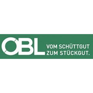 OBL SYSTEMVERTRIEB GMBH - Packaging Supply Store - Wels - 07242 668210 Austria | ShowMeLocal.com