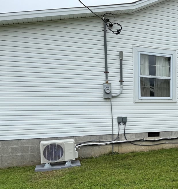 Images Carter Heating & Cooling