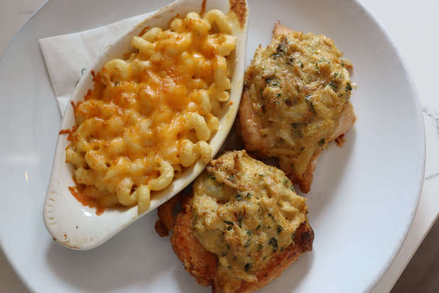 Images Maggie's Restaurant