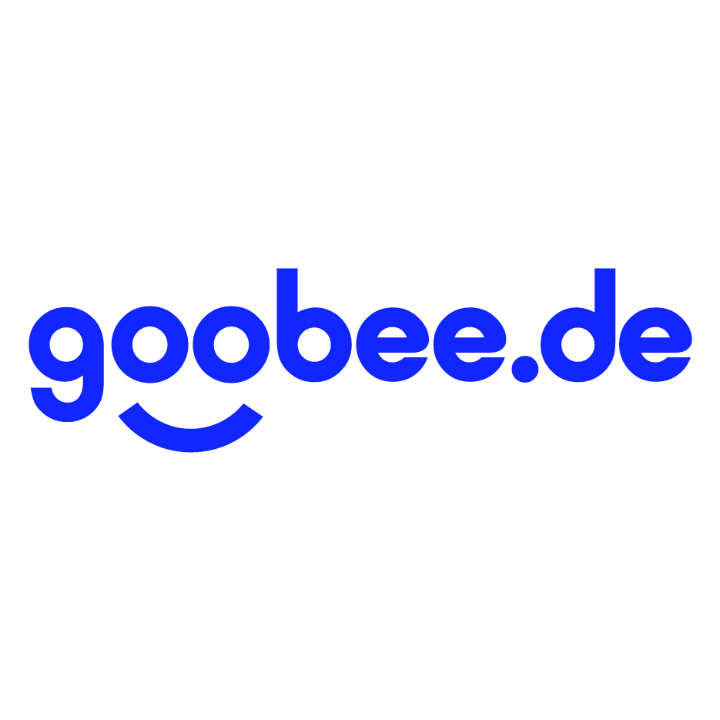 joojee GmbH in Dallgow Döberitz - Logo