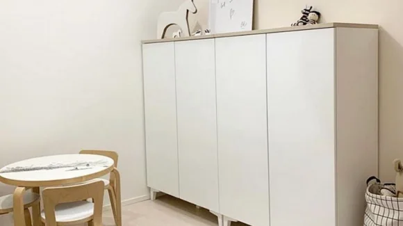 Images E J Hiipakka Oy