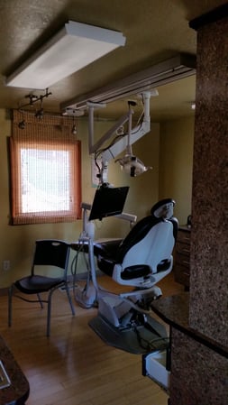 Images A1 Electric Plumbing Heat & Air