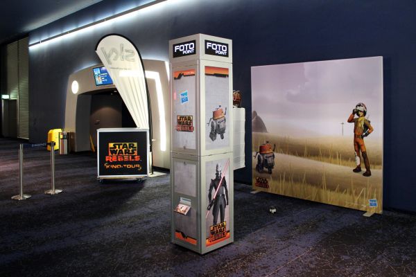 click it Bildsysteme GmbH, Am Heilbrunnen 141 in Reutlingen