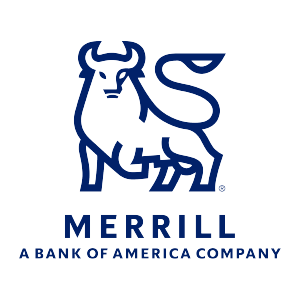 Merrill Lynch Financial Advisor Agnes Scott