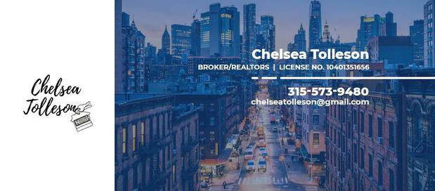 Images Chelsea Dietmeyer, Tall Firs Realty