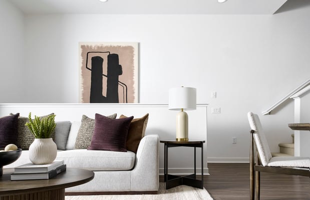 Images Polaris at Solis Park by Pulte Homes - Closed