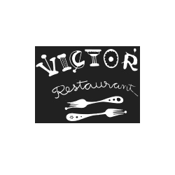 Restaurant Victor Tossa de Mar
