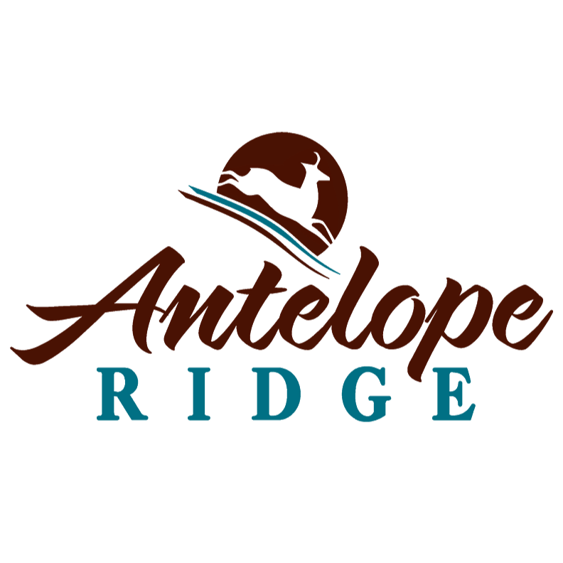 Antelope Ridge - Box Elder, SD 57719 - (833)498-6445 | ShowMeLocal.com