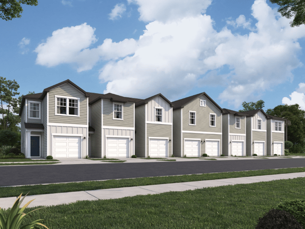 Images Coquina Landing by Starlight Homes