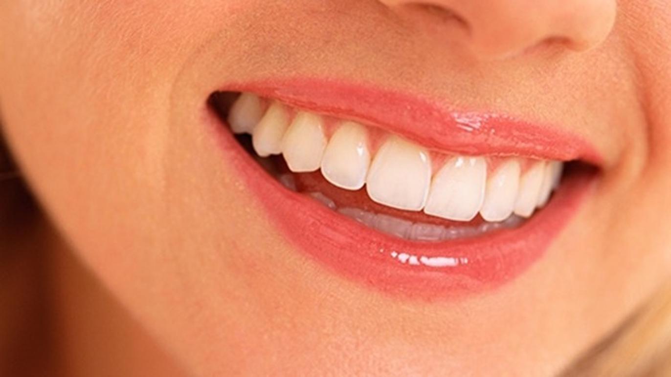 Images Tandlægerne Stationspladsen