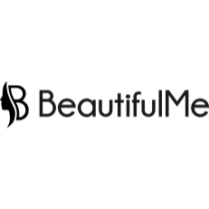 BeautifulMe Logo