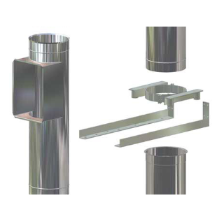 wäscherutsche, Schachadorf 7 Tür 3 in Wartberg an der Krems