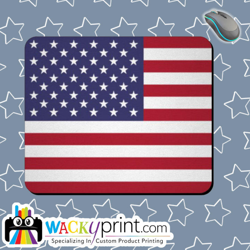 Images Wacky Print
