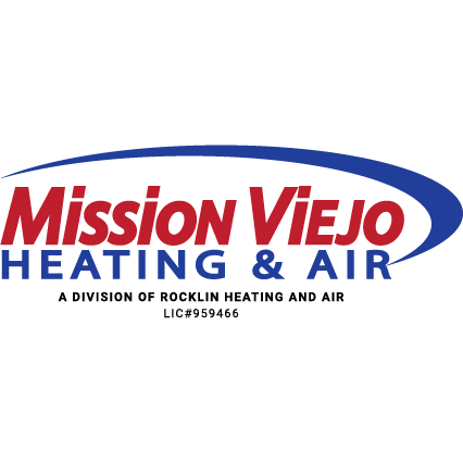 Rocklin Heating & Air - Mission Viejo