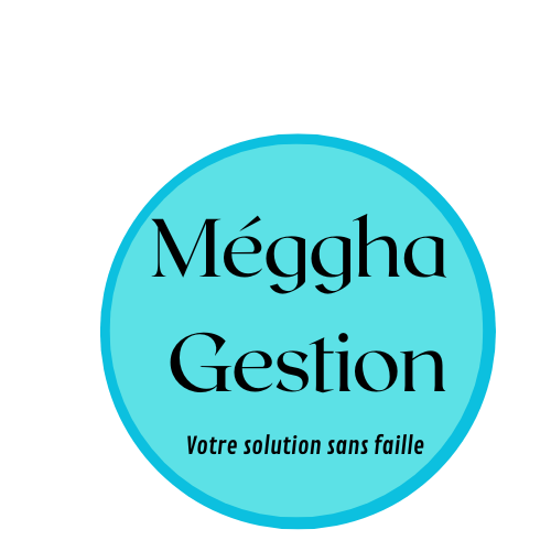 MEGGHA GESTION centre d'appel (prestataire de service)
