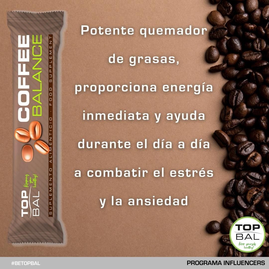 Images Distribuidora Topbal Tordera