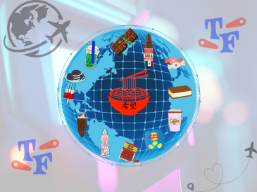 Images Two Flips Pinball & Gifts