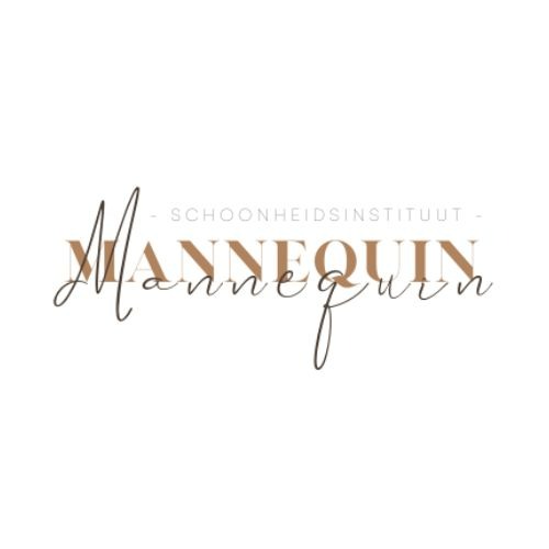 Fotos - Schoonheidsinstituut Mannequin - 1