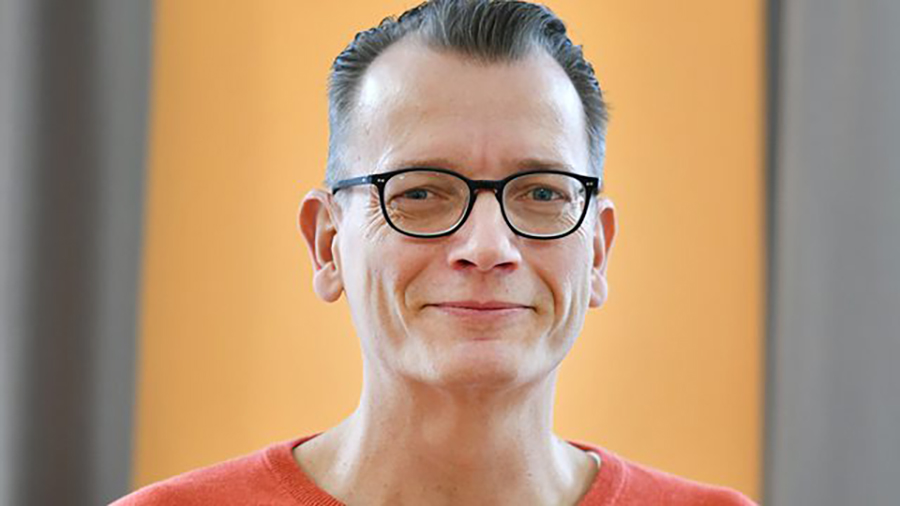 Bild 3 AurA - Aktives und rüstiges Altern Tagespflege im Park in Marburg