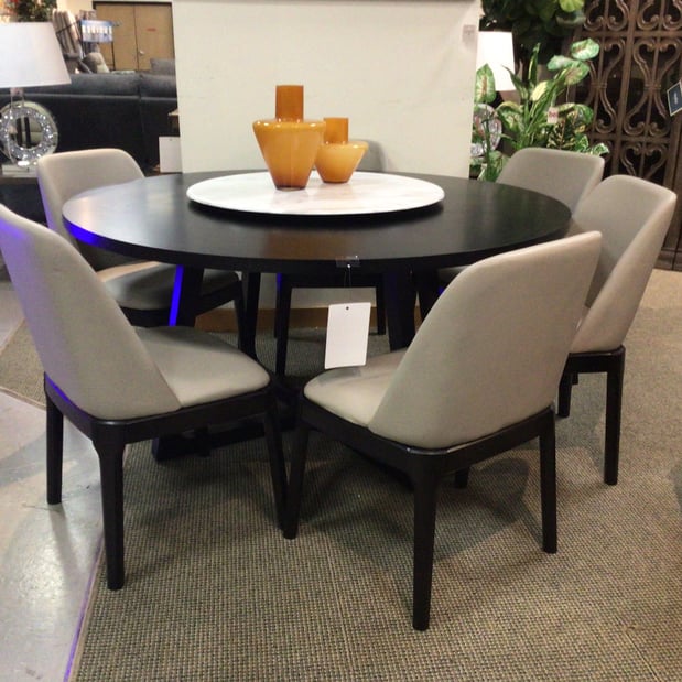 Images Bel Furniture Sugar Land